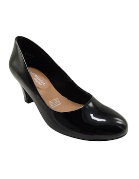 Zapatilla Lady Paulina