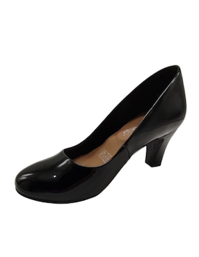 Zapatilla Lady Paulina