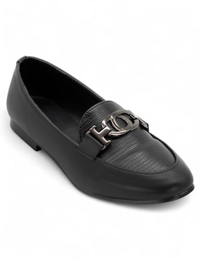 Balerina Rbcollection Pequeños productores para mujer