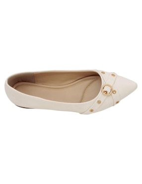 Balerina Rbbasics Pequeños productores para mujer