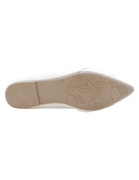 Balerina Rbbasics Pequeños productores para mujer