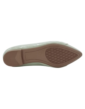 Balerina Rbbasics Pequeños productores para mujer