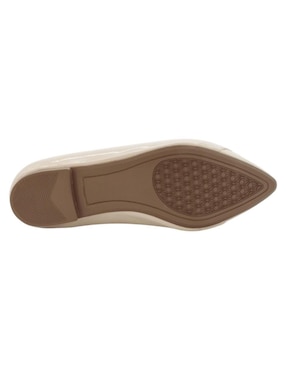 Balerina Rbbasics Pequeños productores para mujer