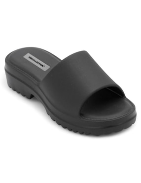 Sandalia RBbasics para mujer