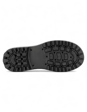 Sandalia RBbasics para mujer