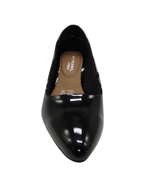 Zapatilla Lady Paulina