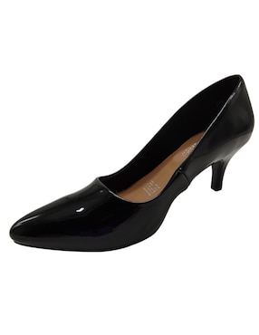 Zapatilla Lady Paulina