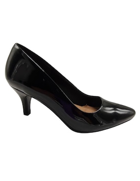 Zapatilla Lady Paulina