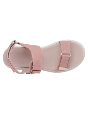 Sandalia Rbcollection Pequeños Productores para mujer