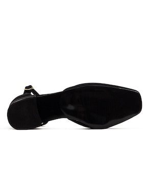 Zapatilla D Violet