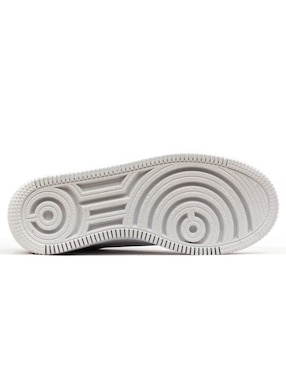 Tenis Zméxico snoopy para mujer