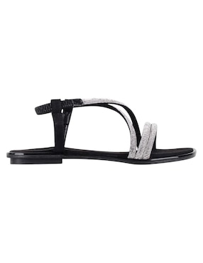 Sandalia Rbbasics para mujer