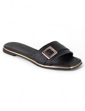 Sandalia Rbbasics para mujer