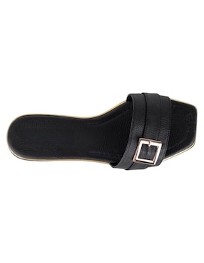 Sandalia Rbbasics para mujer