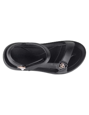 Sandalia Rbbasics para mujer