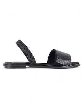 Sandalia Rbbasics para mujer