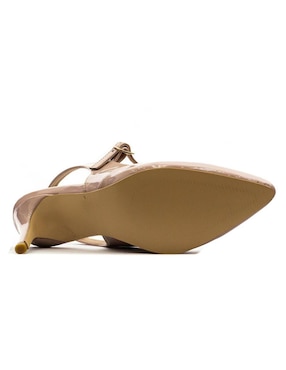 Zapatilla Zméxico