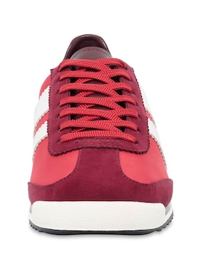 Tenis Madden Girl HOLLIDAY para mujer
