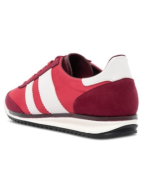 Tenis Madden Girl HOLLIDAY para mujer