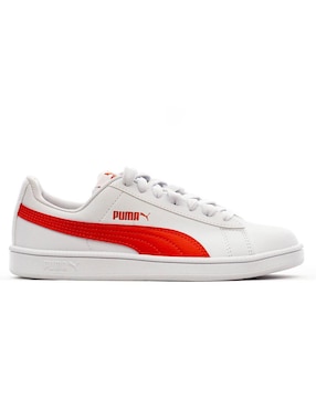 Tenis Puma para mujer