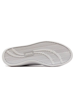 Tenis Puma para mujer