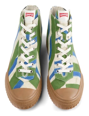 Tenis Camper Camaleon para mujer