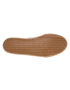Tenis Camper Camaleon para mujer