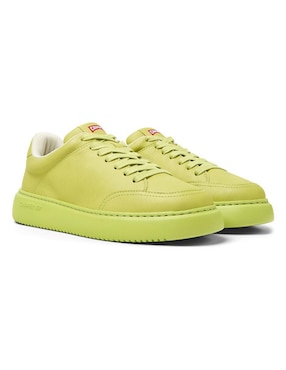 Tenis Camper Runner K21 para mujer