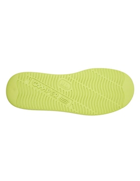 Tenis Camper Runner K21 para mujer