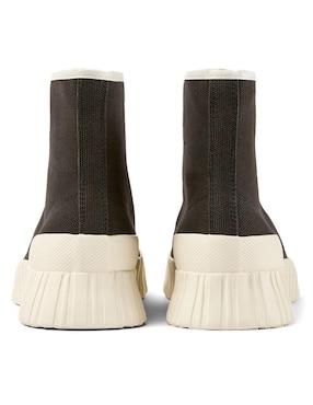 Tenis Camper ROZ para mujer