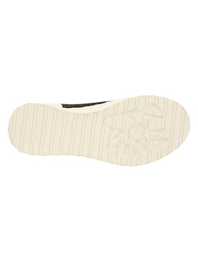Tenis Camper ROZ para mujer