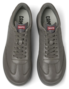 Tenis Camper Pelotas XLF para mujer
