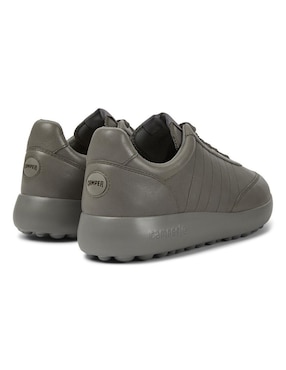 Tenis Camper Pelotas XLF para mujer