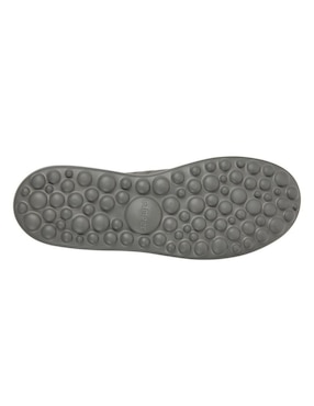 Tenis Camper Pelotas XLF para mujer