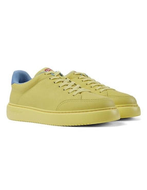 Tenis Camper Runner K21 para mujer