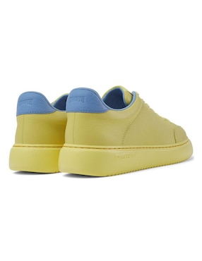 Tenis Camper Runner K21 para mujer