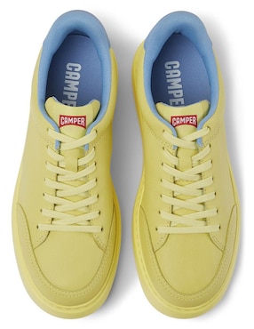 Tenis Camper Runner K21 para mujer