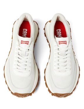 Tenis Camper Drift Trail para mujer