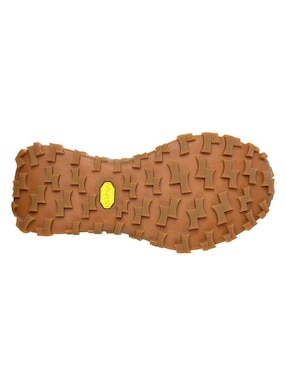 Tenis Camper Drift Trail para mujer