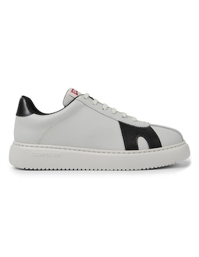 Tenis Camper Runner K21 para mujer