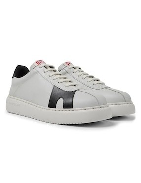 Tenis Camper Runner K21 para mujer