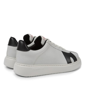 Tenis Camper Runner K21 para mujer