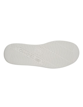 Tenis Camper Runner K21 para mujer