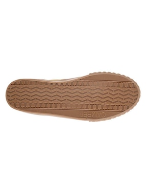 Tenis Camper Camaleon para mujer