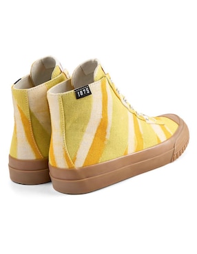 Tenis Camper Camaleon para mujer