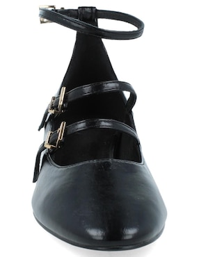 Zapatilla Trender Corina