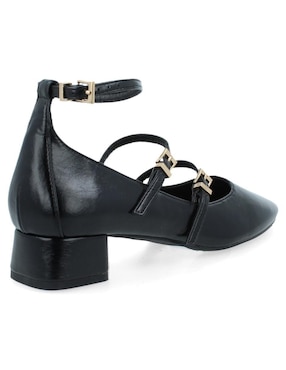 Zapatilla Trender Corina