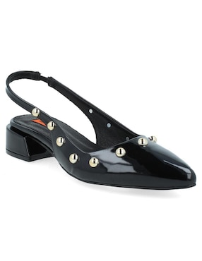 Zapatilla Trender Dublín