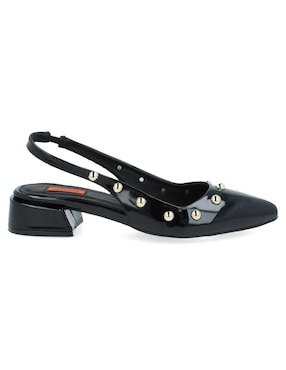 Zapatilla Trender Dublín