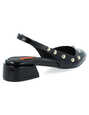 Zapatilla Trender Dublín
